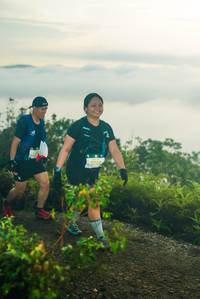 BIB: 
                            <button type="button" onclick="openModal(26370415)" class="btn btn-primary btn-sm float-right btn-popup" data-toggle="modal" data-target=".modal-high-quality">
                        <i class="fas fa-shopping-cart"></i> Add to Cart
                    </button>
                                            <button type="button" onclick="isThisMe(26370415, true)" class="btn btn-success btn-sm float-right btn-popup btn-isme hidden" data-toggle="tooltip" data-placement="bottom" title="นี่คือรูปของคุณใช่ไหม คลิกที่นี่เพื่อเอาเข้าอัลบั้ม">
                        <i class="fas fa-plus"></i> Add to album
                    </button>
                    <button type="button" onclick="isThisMe(26370415, false)" class="btn btn-warning btn-sm float-right btn-popup btn-isnotme hidden">
                        <i class="fas fa-ban"></i> Remove from album
                    </button>